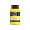 0887452031529-Liquitex Basics - Peinture - peinture acrylique - teinte jaune clair de cadmium - semi-opa-P_405202083_2-0