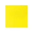 0887452031529-Liquitex Basics - Peinture - peinture acrylique - teinte jaune clair de cadmium - semi-opa-P_405202083_3-1