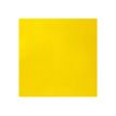 0887452031536-Liquitex Basics - Peinture - peinture acrylique - teinte jaune moyen de cadmium - semi-opa-P_405202085_1-1