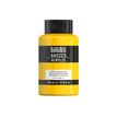 0887452031536-Liquitex Basics - Peinture - peinture acrylique - teinte jaune moyen de cadmium - semi-opa-P_405202085_2-0