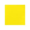 0887452031772-Liquitex Basics - Peinture - peinture acrylique - jaune primaire - semi-opaque - satin - 4-P_405202086_1-1