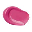 0887452031598-Liquitex Basics - Peinture - peinture acrylique - magenta moyen - semi-opaque - satin - 40-P_405202087_1-1