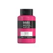 0887452031598-Liquitex Basics - Peinture - peinture acrylique - magenta moyen - semi-opaque - satin - 40-P_405202087_2-0