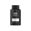 0887452031741-Liquitex Basics - Peinture - peinture acrylique - noir ivoire - opaque - satin - 400 ml-P_405202089_2-0