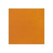 0887452031550-Liquitex Basics - Peinture - peinture acrylique - teinte orange de cadmium - semi-opaque --P_405202092_1-1