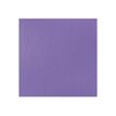 0887452031604-Liquitex Basics - Peinture - peinture acrylique - violet brillant - opaque - satin - 400 m-P_405202093_1-1