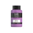 0887452031604-Liquitex Basics - Peinture - peinture acrylique - violet brillant - opaque - satin - 400 m-P_405202093_2-0