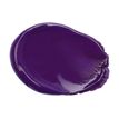 0887452031611-Liquitex Basics - Peinture - peinture acrylique - violet de dioxazine - semi-opaque - sati-P_405202094_1-1