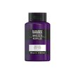 0887452031611-Liquitex Basics - Peinture - peinture acrylique - violet de dioxazine - semi-opaque - sati-P_405202094_2-0