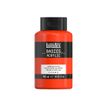 0887452031567-Liquitex Basics - Peinture - peinture acrylique - teinte rouge clair de cadmium - semi-opa-P_405202095_1-0