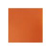 0887452031567-Liquitex Basics - Peinture - peinture acrylique - teinte rouge clair de cadmium - semi-opa-P_405202095_3-2