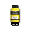 0887452031789-Liquitex Basics - Peinture - peinture acrylique - rouge primaire - 400 ml-P_405202098_1-0