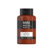 0887452031703-Liquitex Basics - Peinture - peinture acrylique - Sienne brulée - opaque - satin - 400 ml-P_405202099_1-0