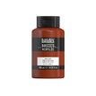 0887452031703-Liquitex Basics - Peinture - peinture acrylique - Sienne brulée - opaque - satin - 400 ml-P_405202099_2-1