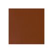 0887452031703-Liquitex Basics - Peinture - peinture acrylique - Sienne brulée - opaque - satin - 400 ml-P_405202099_3-2