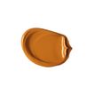 0887452031697-Liquitex Basics - Peinture - peinture acrylique - terre de Sienne naturelle - opaque - sat-P_405202100_1-1