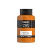0887452031697-Liquitex Basics - Peinture - peinture acrylique - terre de Sienne naturelle - opaque - sat-P_405202100_2-0