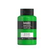 0887452031666-Liquitex Basics - Peinture - peinture acrylique - vert clair permanent - opaque - satin - -P_405202102_1-0