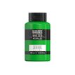 0887452031666-Liquitex Basics - Peinture - peinture acrylique - vert clair permanent - opaque - satin - -P_405202102_2-1