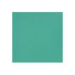 0887452031673-Liquitex Basics - Peinture - peinture acrylique - vert aqua brillant - opaque - satin - 40-P_405202103_1-1