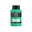 0887452031673-Liquitex Basics - Peinture - peinture acrylique - vert aqua brillant - opaque - satin - 40-P_405202103_2-0