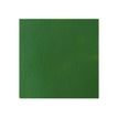 0887452031680-Liquitex Basics - Peinture - peinture acrylique - teinte vert ligneur permanent - semi-opa-P_405202104_1-1