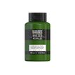 0887452031680-Liquitex Basics - Peinture - peinture acrylique - teinte vert ligneur permanent - semi-opa-P_405202104_2-0