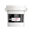 0887452045175-Liquitex Basics - Gesso - peinture acrylique - pour peinture acryllique - blanc mat - 3.78-P_405202158_1-0