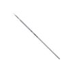 0094376977240-Liquitex Basics - Pinceau - usé bombé - taille : 1 - 10 mm-P_405202179_1-0