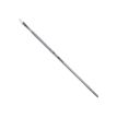 0094376977264-Liquitex Basics - Pinceau - usé bombé - taille : 3 - 15 mm-P_405202183_1-0