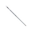 0094376977288-Liquitex Basics - Pinceau - usé bombé - taille : 5 - 19 mm-P_405202185_1-0