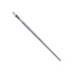 0094376977301-Liquitex Basics - Pinceau - usé bombé - taille : 8 - 24 mm-P_405202187_1-0