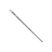 0094376977226-Liquitex Basics - Pinceau - plat - taille : 10 - 27 mm-P_405202189_1-0