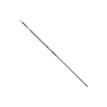 0094376977165-Liquitex Basics - Pinceau - plat - taille : 2 - 12 mm-P_405202191_1-0