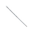 0094376977172-Liquitex Basics - Pinceau - plat - taille : 3 - 15 mm-P_405202192_1-0