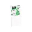 0887452057222-Lefranc Bourgeois - Toile - 60 x 60 cm - 565 g/m² - 100 % de plastique recyclé-P_405202265_1-0