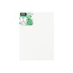 0887452057239-Liquitex - Panneau de toile - 50 x 70 cm - bois, plastique-P_405202266_2-1