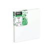 0887452057239-Liquitex - Panneau de toile - 50 x 70 cm - bois, plastique-P_405202266_3-0