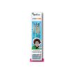 0766416405043-Snazaroo - Lot de pinceaux - 3 parties-P_405202340_1-0