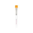 0766416440495-Snazaroo Professional - Pinceau - large - plat-P_405202341_1-0