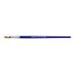 0766416427618-Snazaroo Professional - Pinceau - plat-P_405202342_1-0