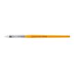 0766416433626-Snazaroo Professional - Pinceau - moyen - plat-P_405202343_1-0