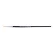 0766416413246-Snazaroo Professional - Pinceau - rond-P_405202344_1-0