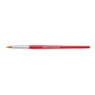0766416409867-Snazaroo Professional - Pinceau-P_405202345_1-0