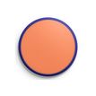 0766416185518-Snazaroo Classic - Peinture - peinture à base d'eau - abricot - 18.8 g-P_405202377_2-1