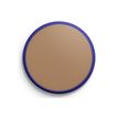 0766416189103-Snazaroo Classic - Peinture - peinture à base d'eau - beige clair - 18.8 g-P_405202379_2-0