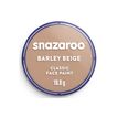 0766416189097-Snazaroo Classic - Peinture - peinture à base d'eau - barely beige - 18.8 g-P_405202380_1-0