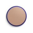 0766416189097-Snazaroo Classic - Peinture - peinture à base d'eau - barely beige - 18.8 g-P_405202380_2-1