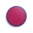 0766416180001-Snazaroo Classic - Peinture - peinture à base d'eau - blanc - 18.8 g-P_405202382_1-0