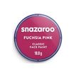 0766416180001-Snazaroo Classic - Peinture - peinture à base d'eau - blanc - 18.8 g-P_405202382_2-1